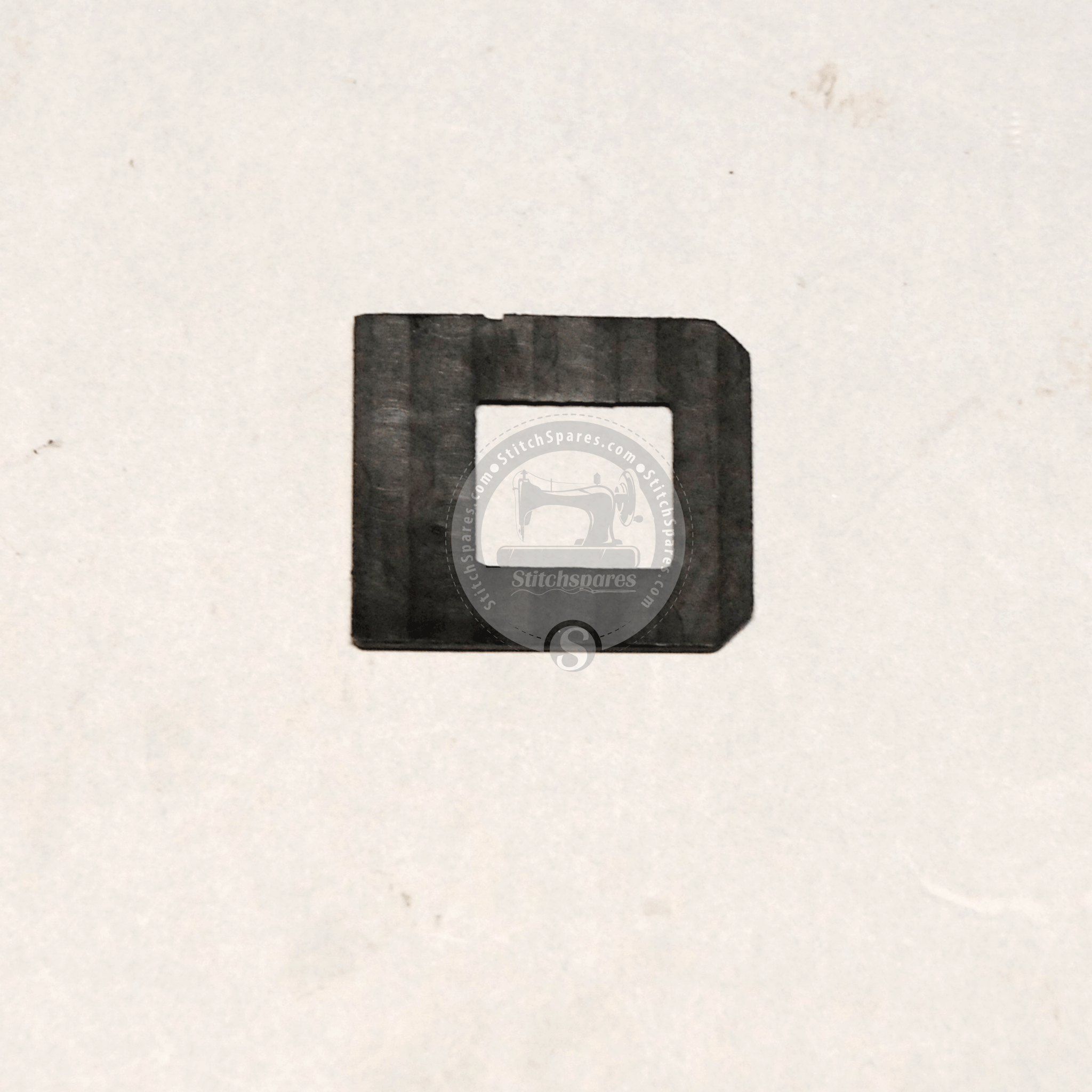 2061330 sello de aceite para pegasus Máquina de coser de enclavamiento plano