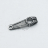 #20705003 LEVER (JACK ORIGINAL) Jack E4 Overlock Machine Spare Parts