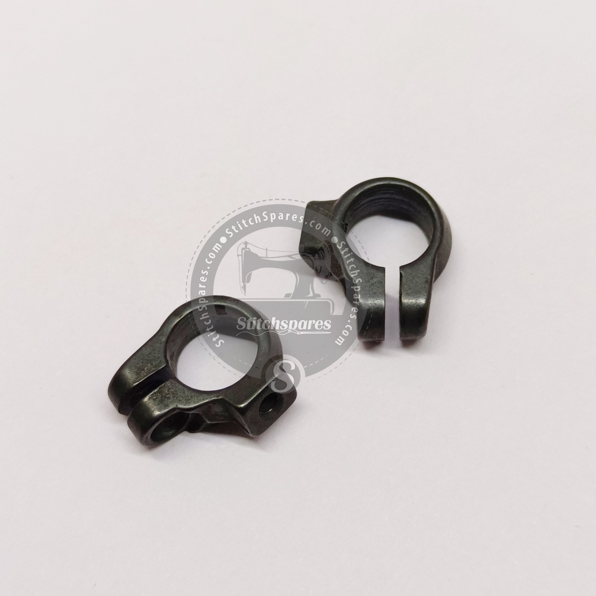 20708005 Ring (JACK ORIGINAL) Jack  JK-804D, JK-805D,E4S Overlock Machine Spare Parts