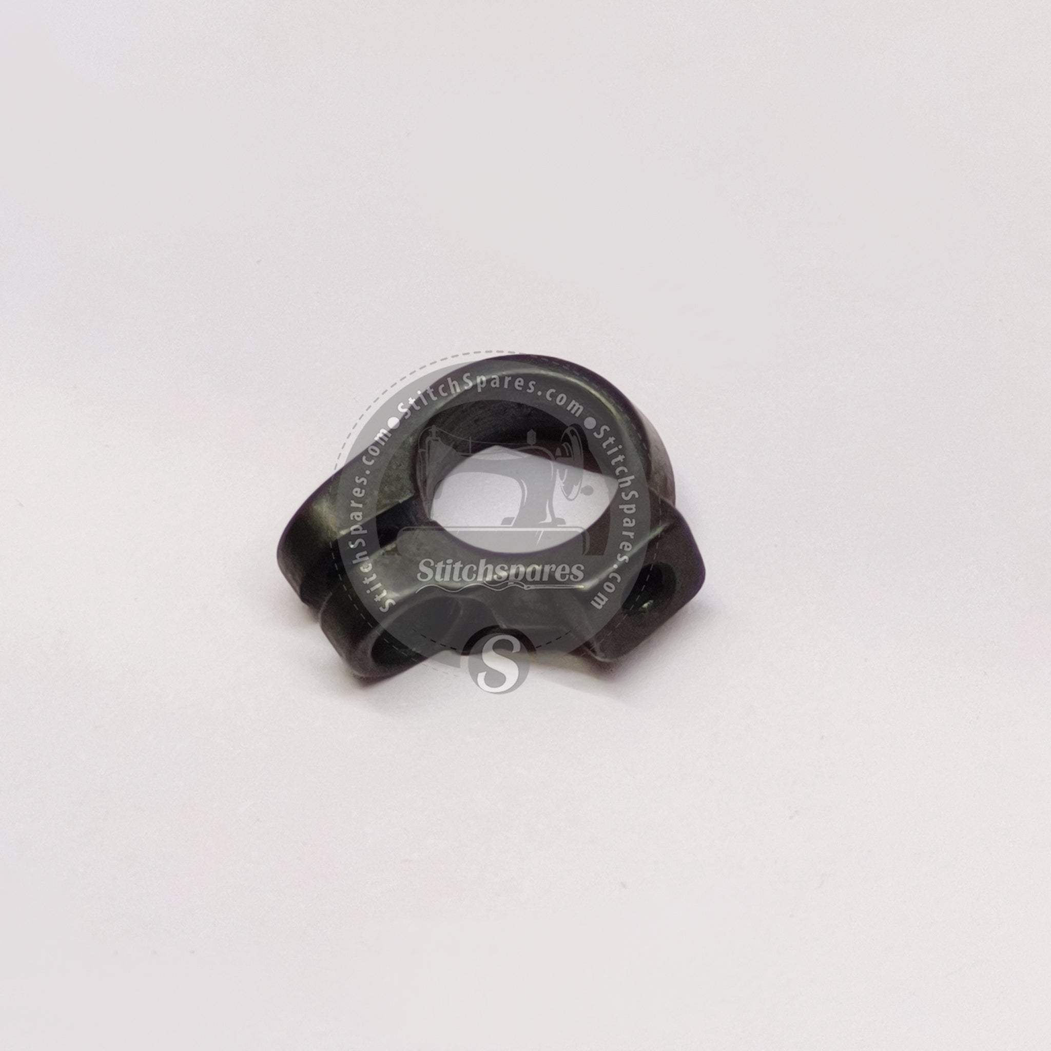 20708005 Ring (JACK ORIGINAL) Jack  JK-804D, JK-805D,E4S Overlock Machine Spare Parts