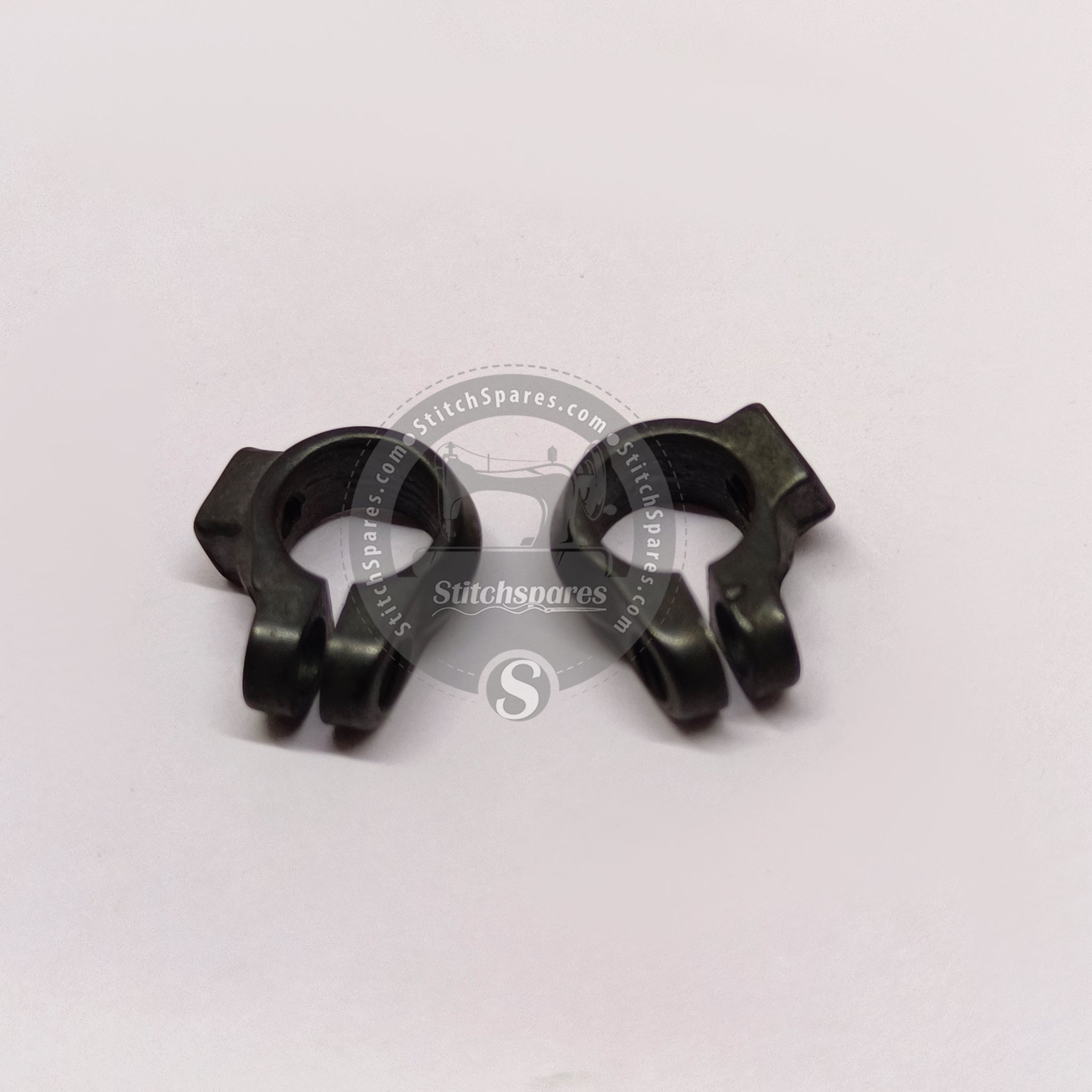 20708005 Ring (JACK ORIGINAL) Jack  JK-804D, JK-805D,E4S Overlock Machine Spare Parts