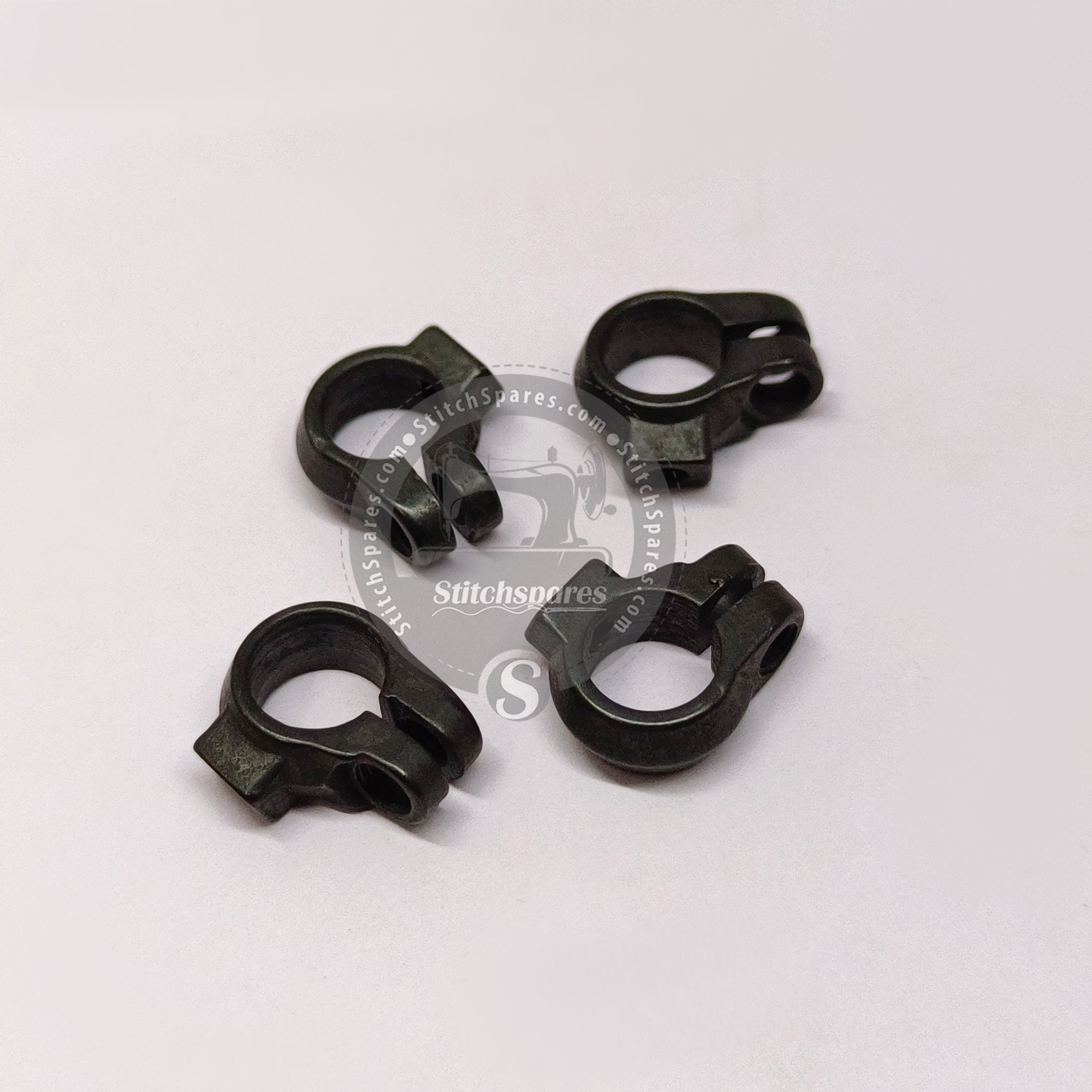 20708005 Ring (JACK ORIGINAL) Jack  JK-804D, JK-805D,E4S Overlock Machine Spare Parts