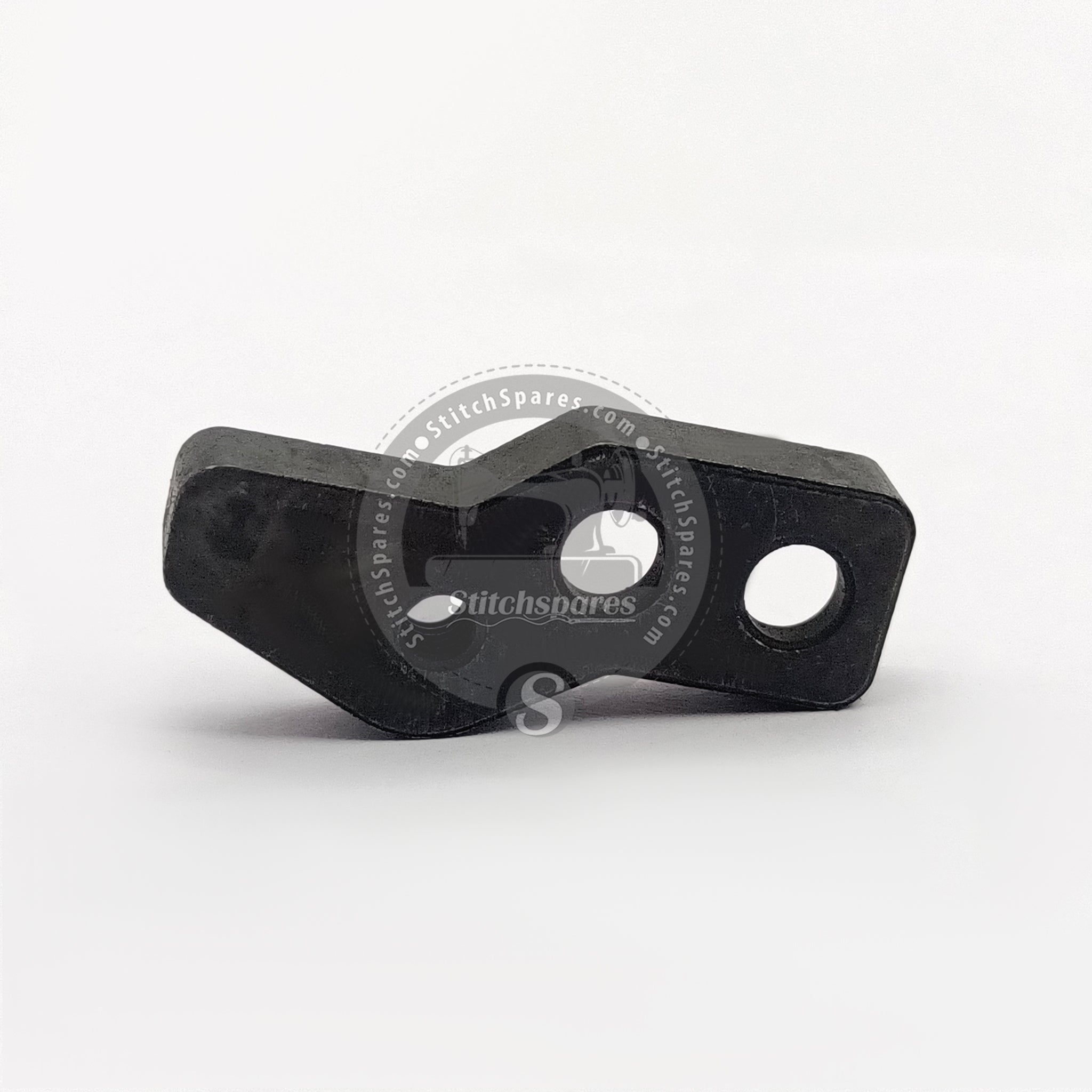 20709003 Bracket ( JACK ORIGINAL) JACK E4S / 798 Overlock Sewing Machine Spare Part