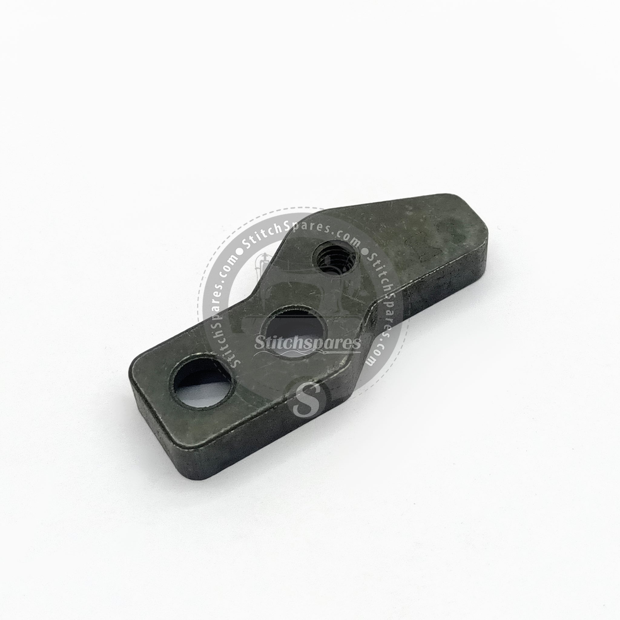20709003 Bracket ( JACK ORIGINAL) JACK E4S / 798 Overlock Sewing Machine Spare Part