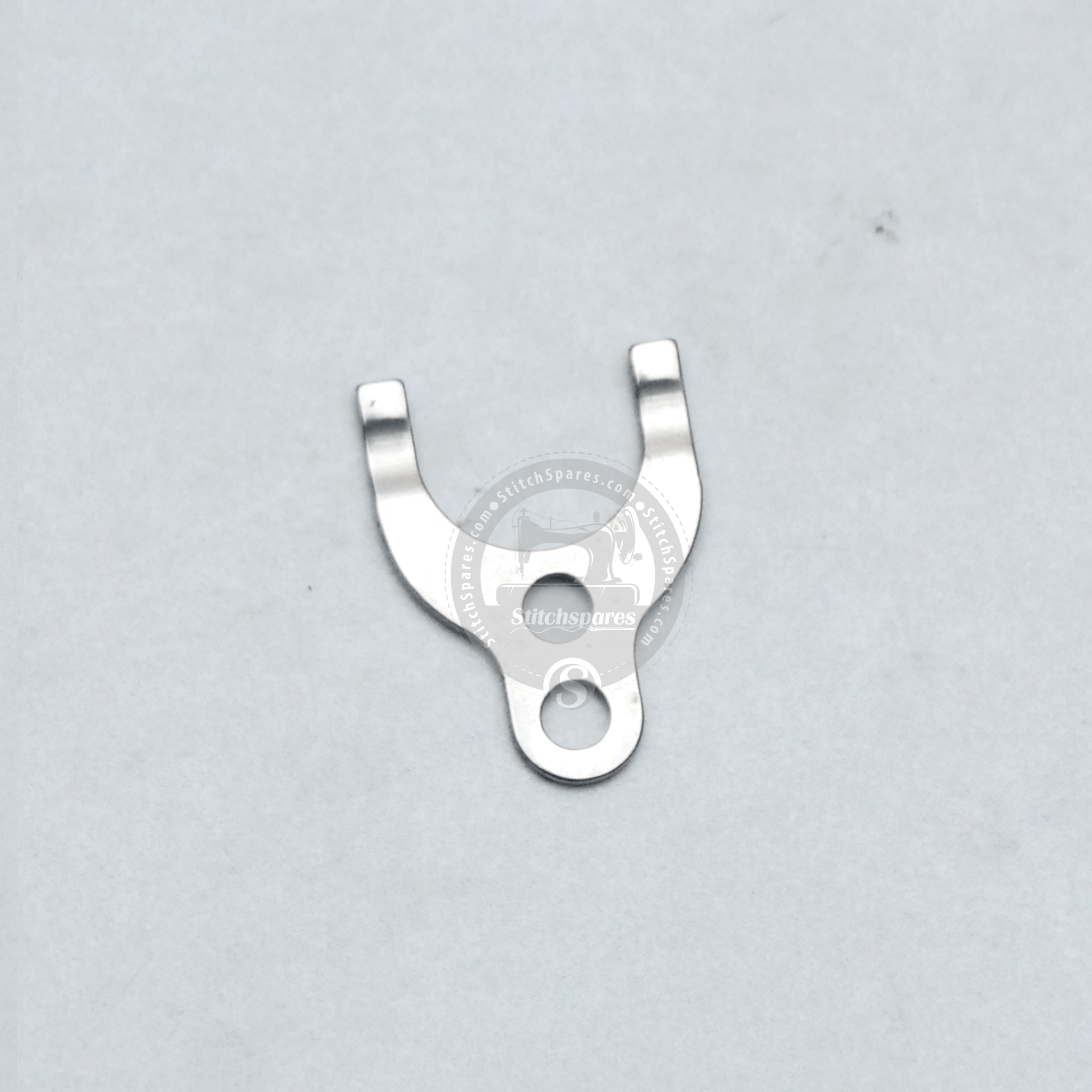 #20712066 WASHER (JACK ORIGINAL) Jack E4 Overlock Machine Spare Parts