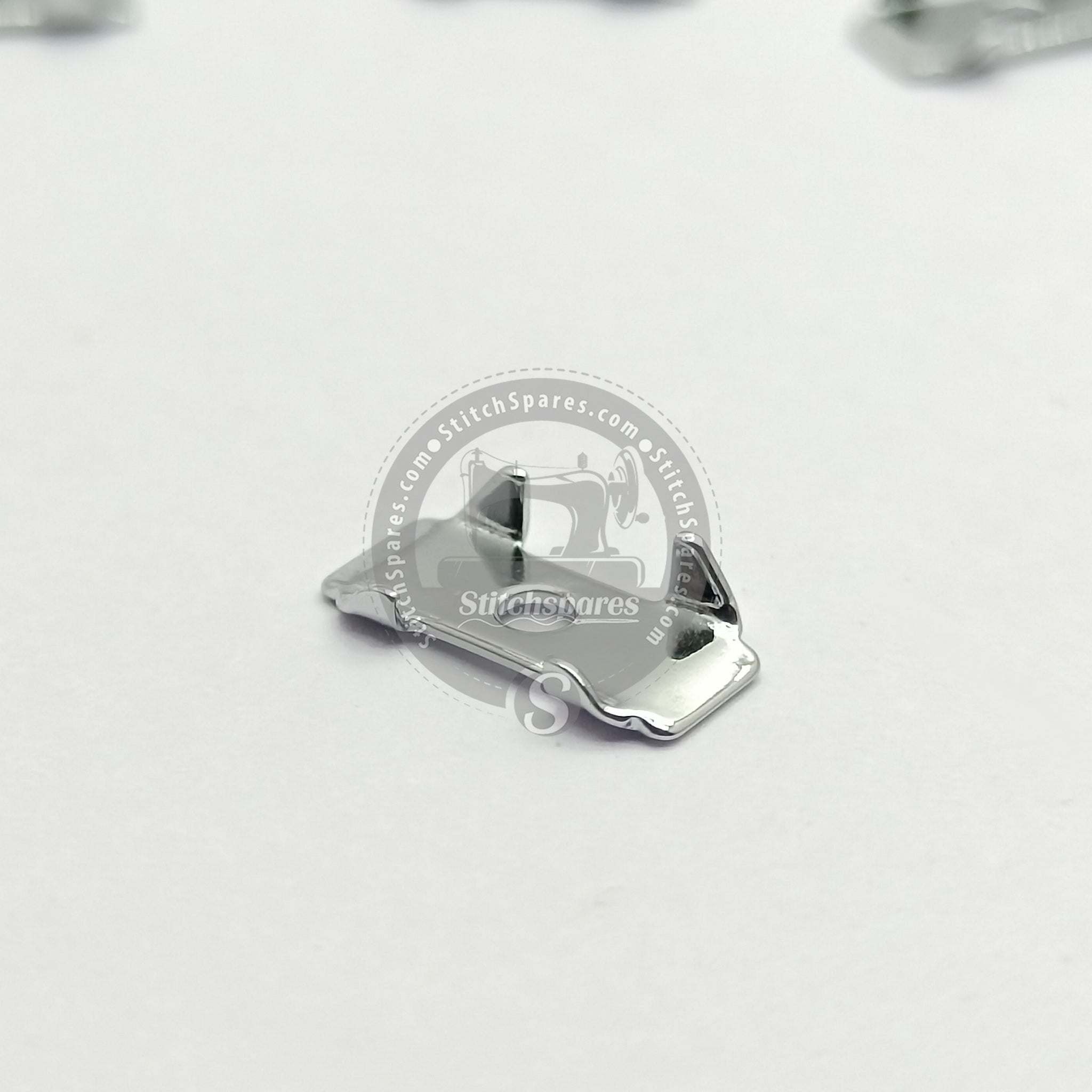 20713006 Bracket (JACK ORIGINAL) JACK JK-804D, JK-805D, E4, E3 Overlock Machine Spare Parts