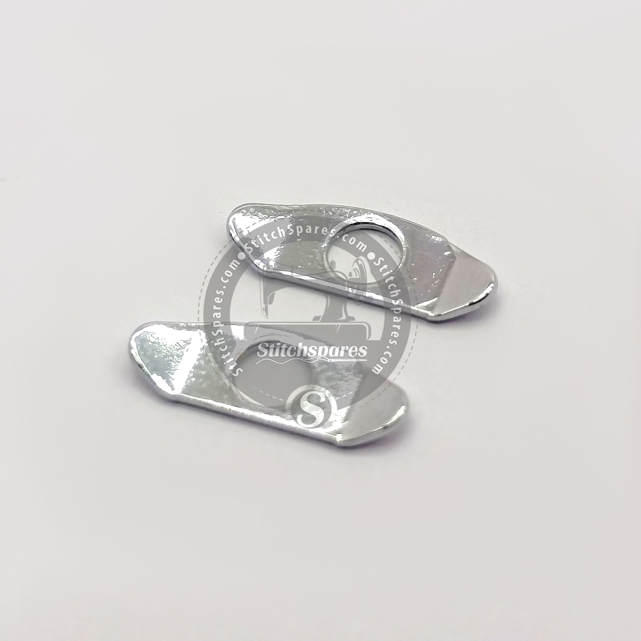 20713007 Thread Retainer ( JACK ORIGINAL) JACK JK-804D, JK-805D ,E3 Overlock Machine Spare Parts