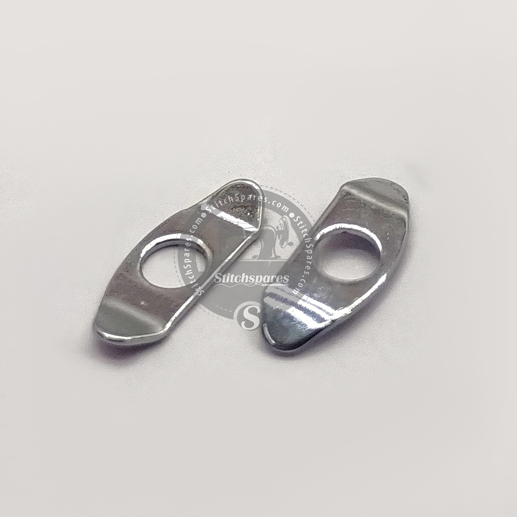 20713007 Thread Retainer ( JACK ORIGINAL) JACK JK-804D, JK-805D ,E3 Overlock Machine Spare Parts