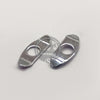 20713007 Thread Retainer ( JACK ORIGINAL) JACK JK-804D, JK-805D ,E3 Overlock Machine Spare Parts