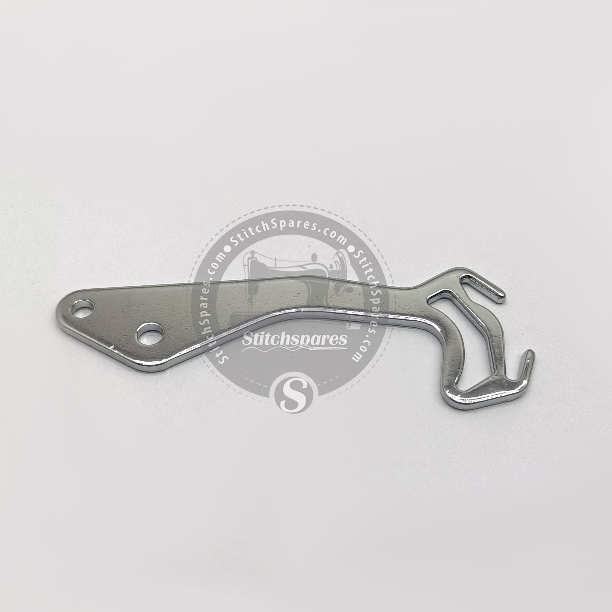 20713009 Thread Take Up Bar JACK E4S (JACK ORIGINAL) Overlock Sewing Machine Spare Part