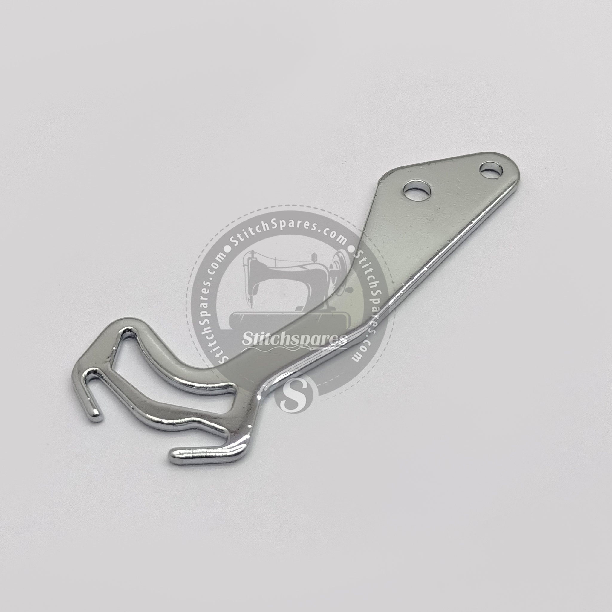 20713009 Thread Take Up Bar JACK E4S (JACK ORIGINAL) Overlock Sewing Machine Spare Part