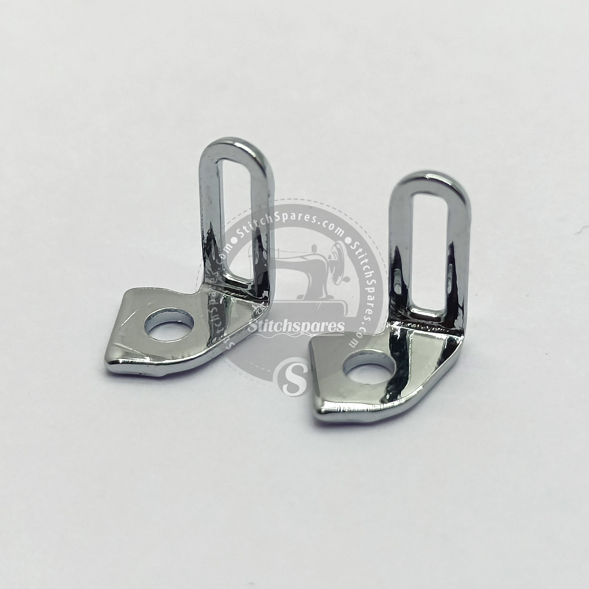 20713018 Thread Guide (JACK ORIGINAL) JACK JK-804D, JK-805D, E4 Overlock Machine Spare Parts