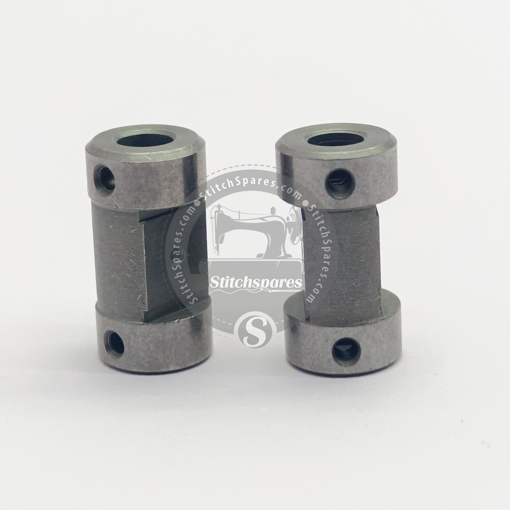 20726003 Pin/Shaft  (JACK ORIGINAL) JACKJK-804D, JK-805D ,E4 Overlock Machine Spare Parts