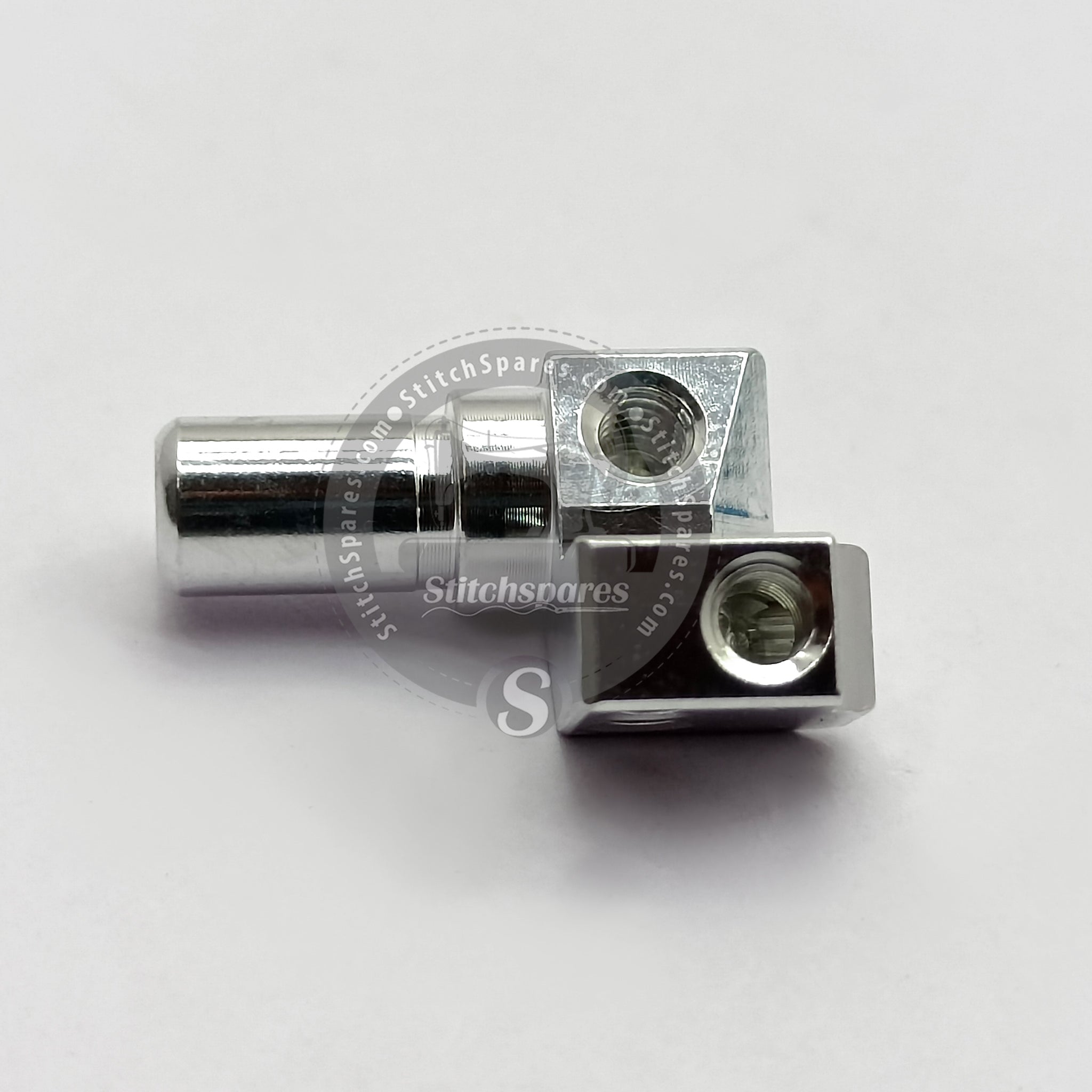 20734004 Needle Holder (JACK ORIGINAL) JACK E4, 805-M2-55 Overlock Machine Spare Parts
