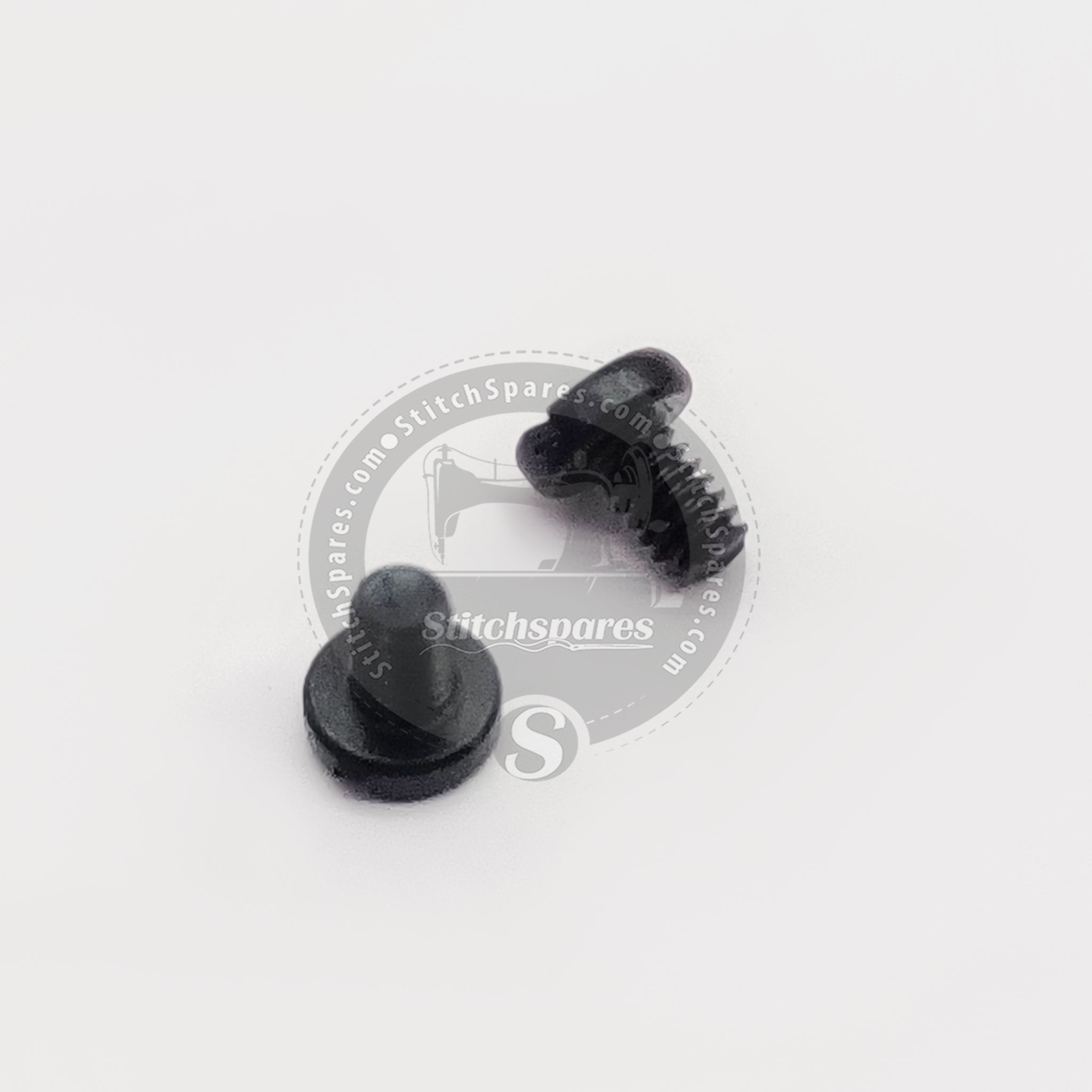 207S11024 Screw (JACK ORIGINAL) JACK JK-804D, JK-805D Overlock Machine Spare Parts