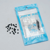 #207S14010 SCREW Jack E4 Overlock Machine Spare Parts