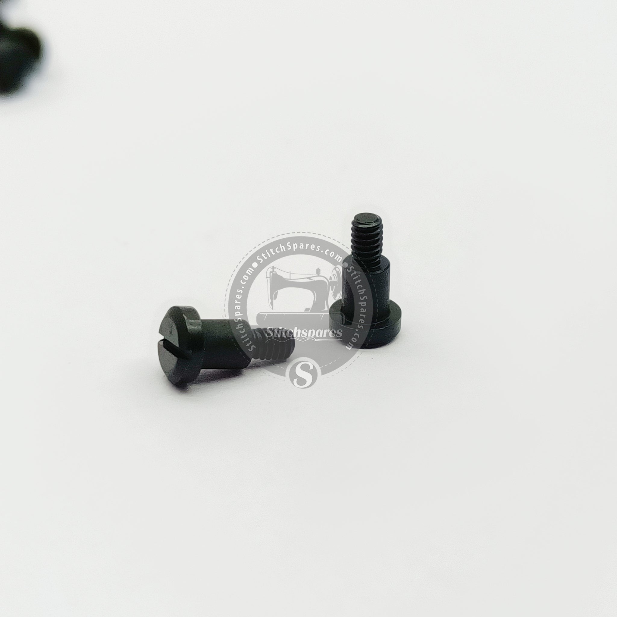 #207S20003 SCREW  ( JACK ORIGINAL) Jack E4 Overlock Machine Spare Parts