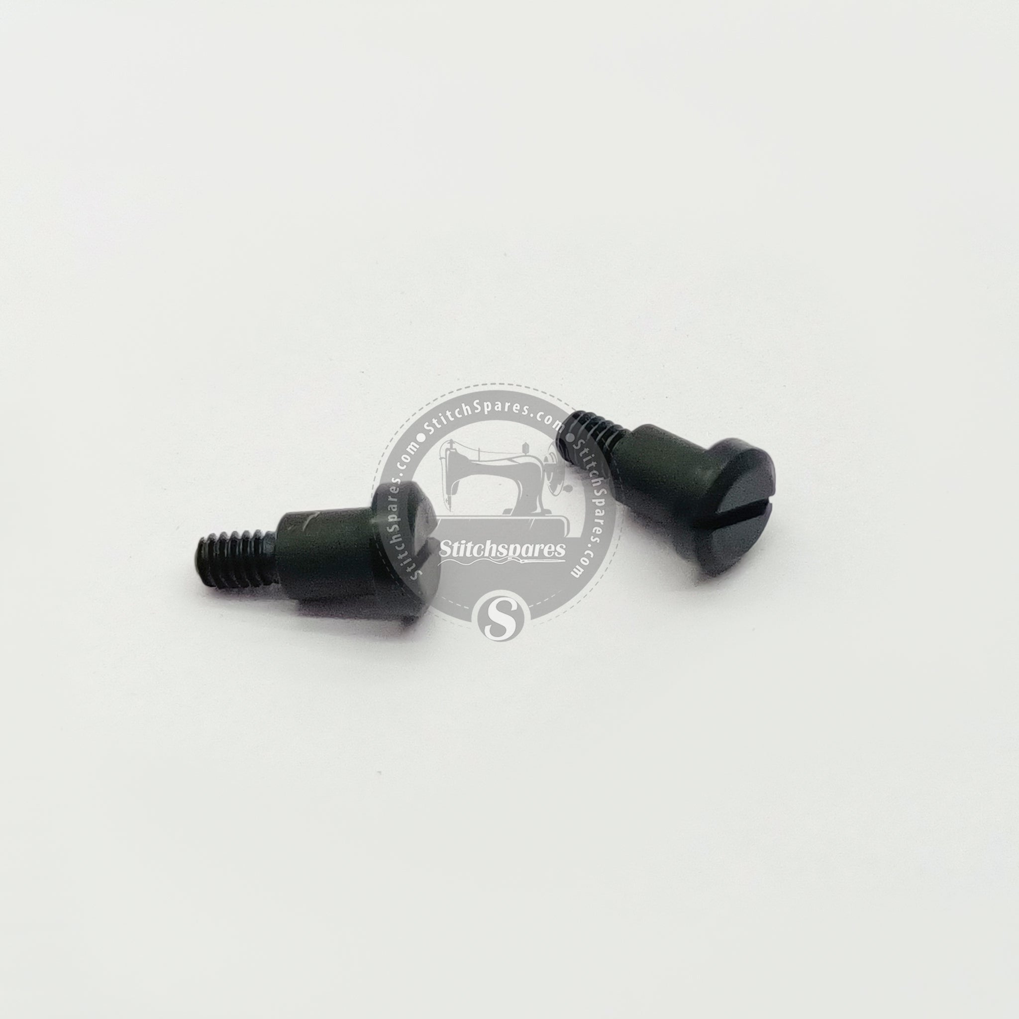 #207S20003 SCREW  ( JACK ORIGINAL) Jack E4 Overlock Machine Spare Parts