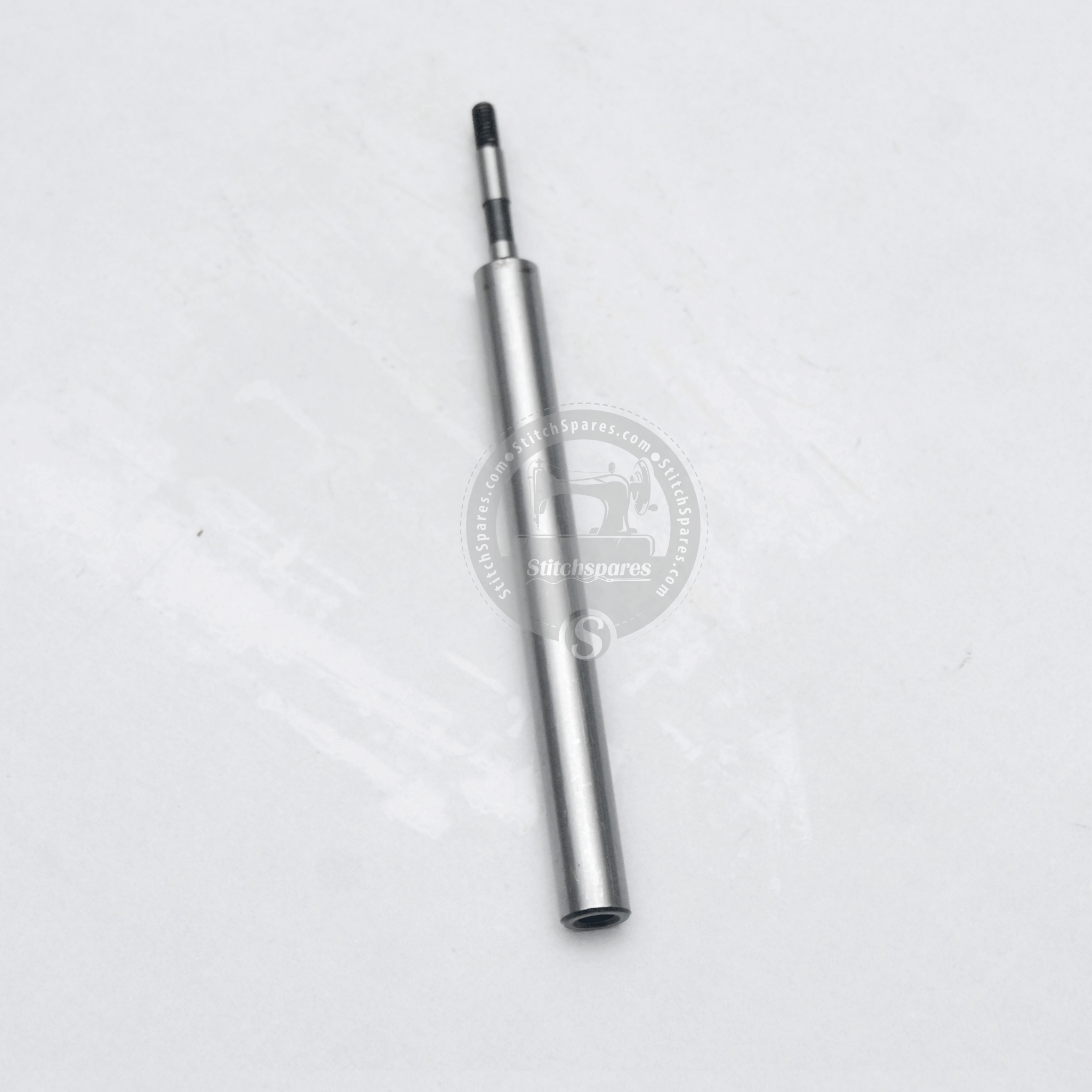 208196 Shaft / Looper Drive Pegasus ETS32L Left Hand Overlock Sewing Machine Spare Part