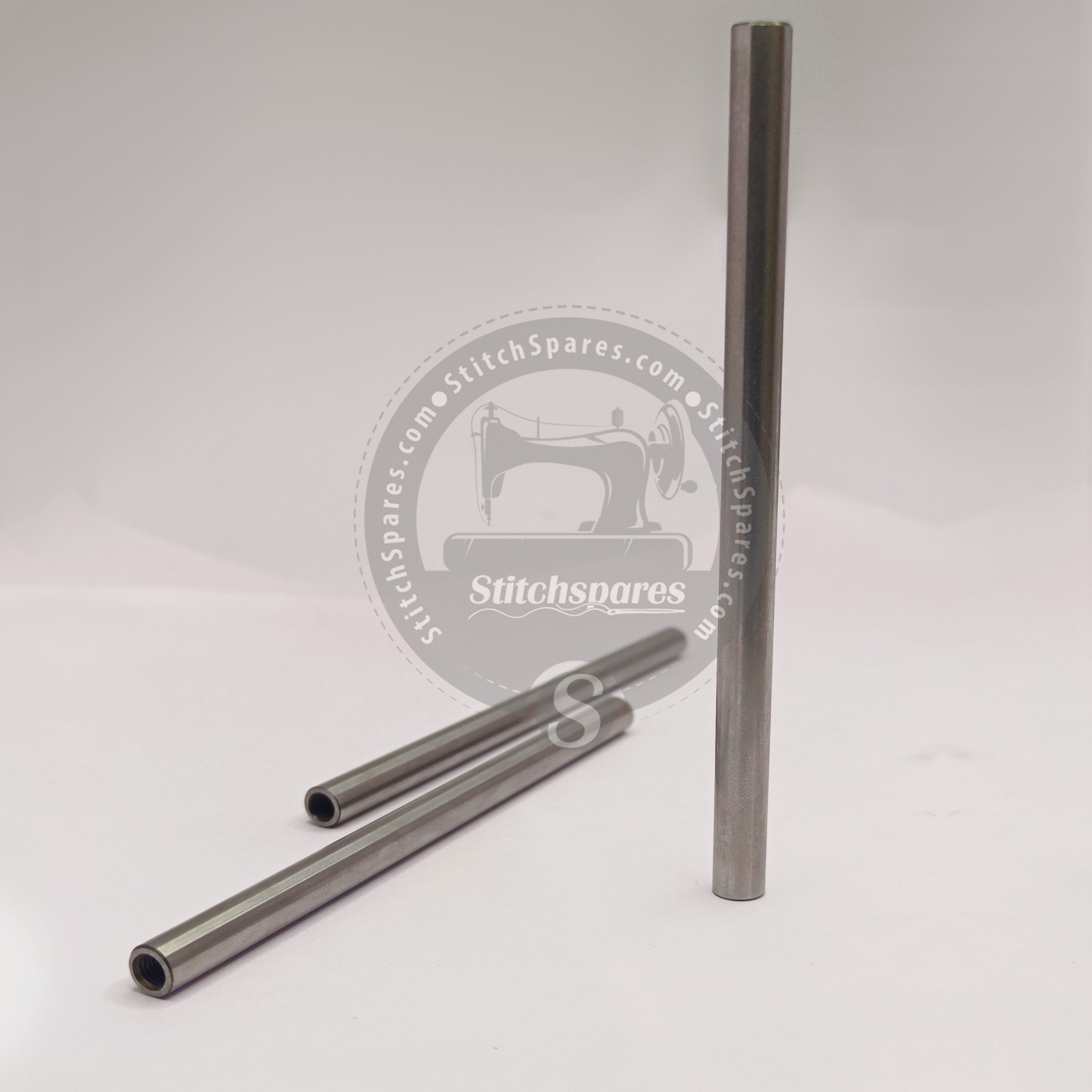 208903 Needle Bar Pegasus Overlock Machine