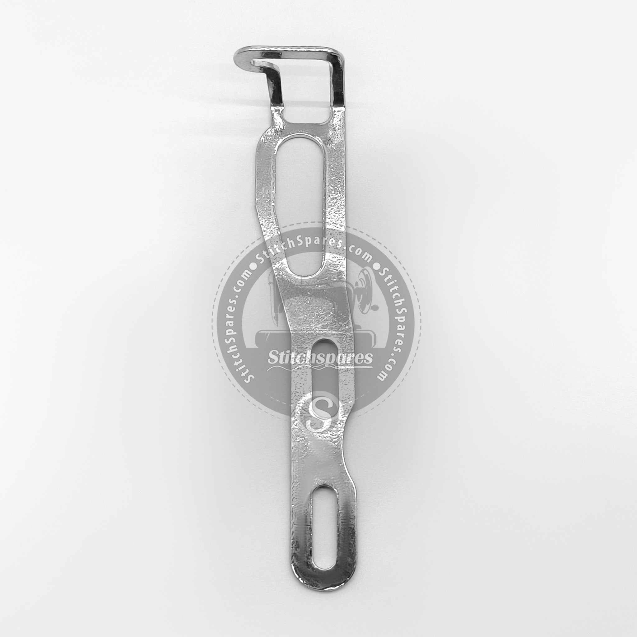 2094721 Finger Guard Pegasus Overlock Machine Spare Part