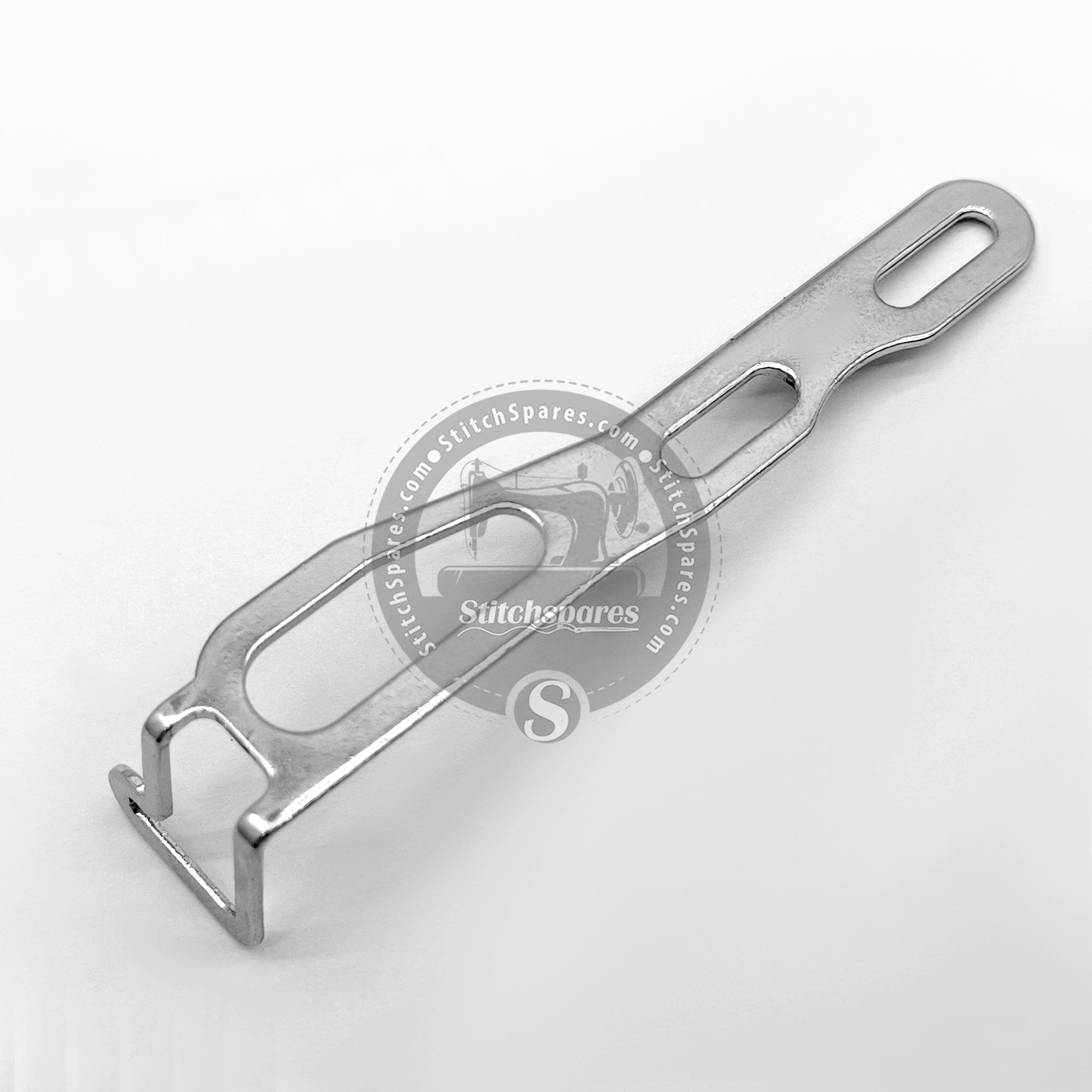 2094721 Finger Guard Pegasus Overlock Machine Spare Part