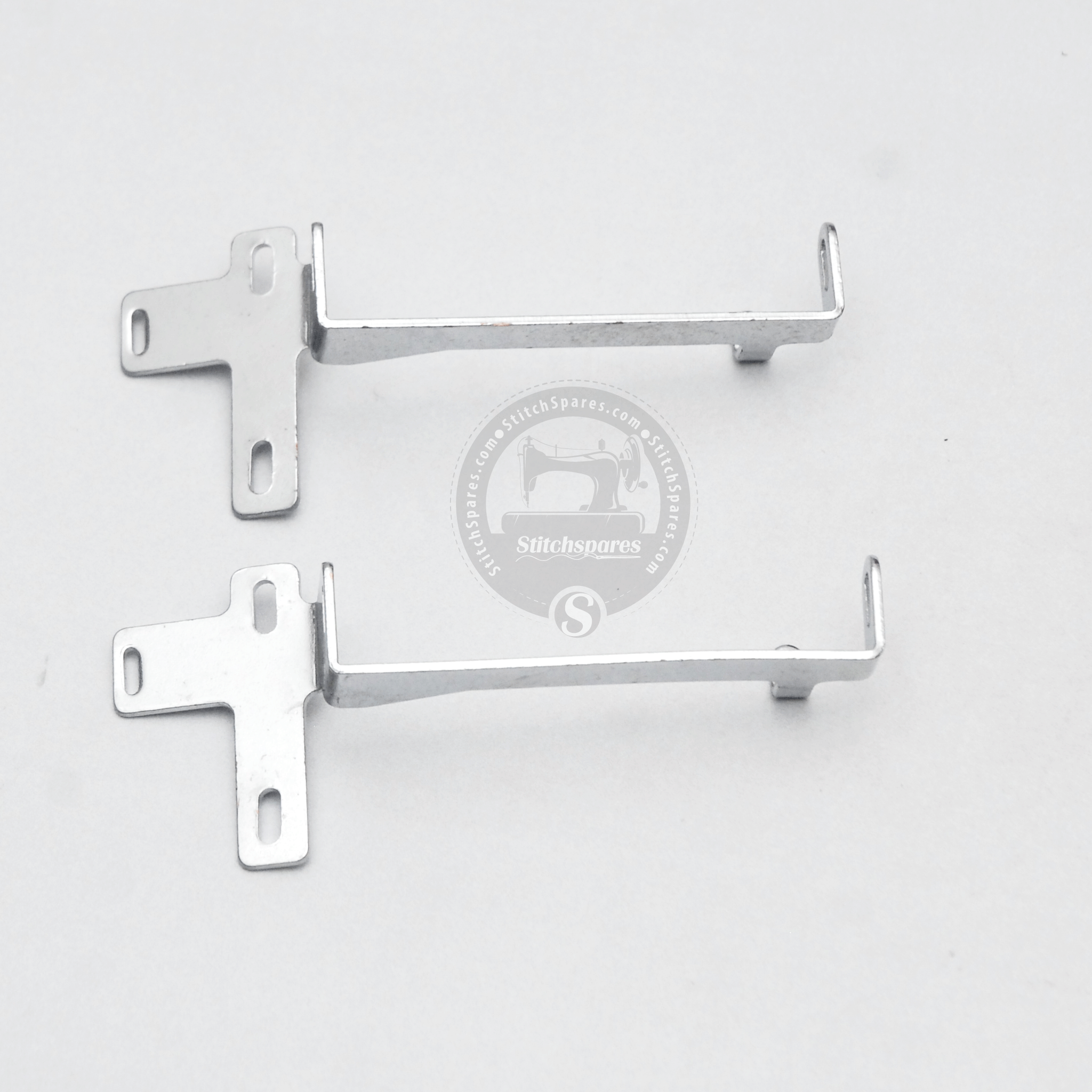 209635 Tape Guide Pegasus Overlock Machine