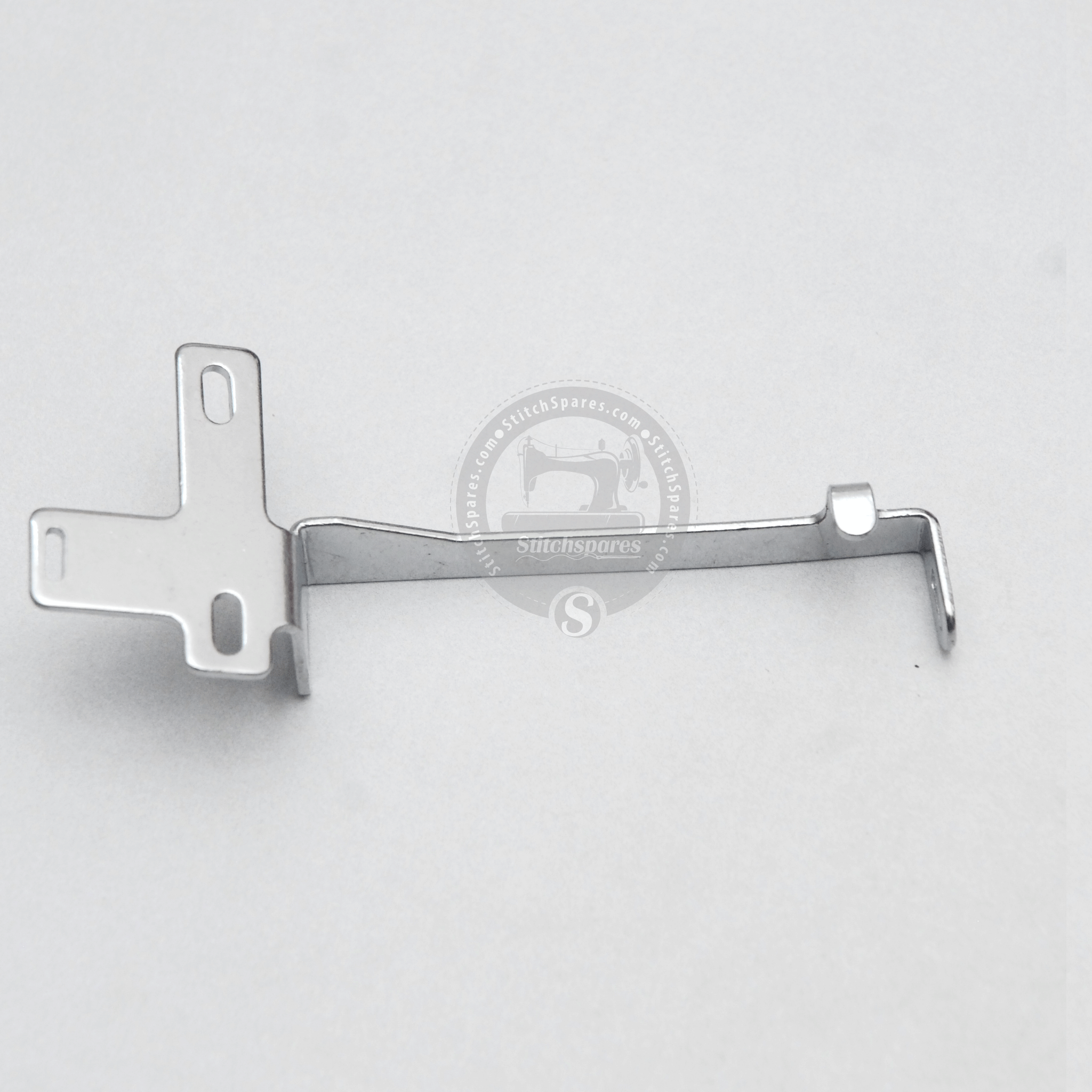 209635 Tape Guide Pegasus Overlock Machine