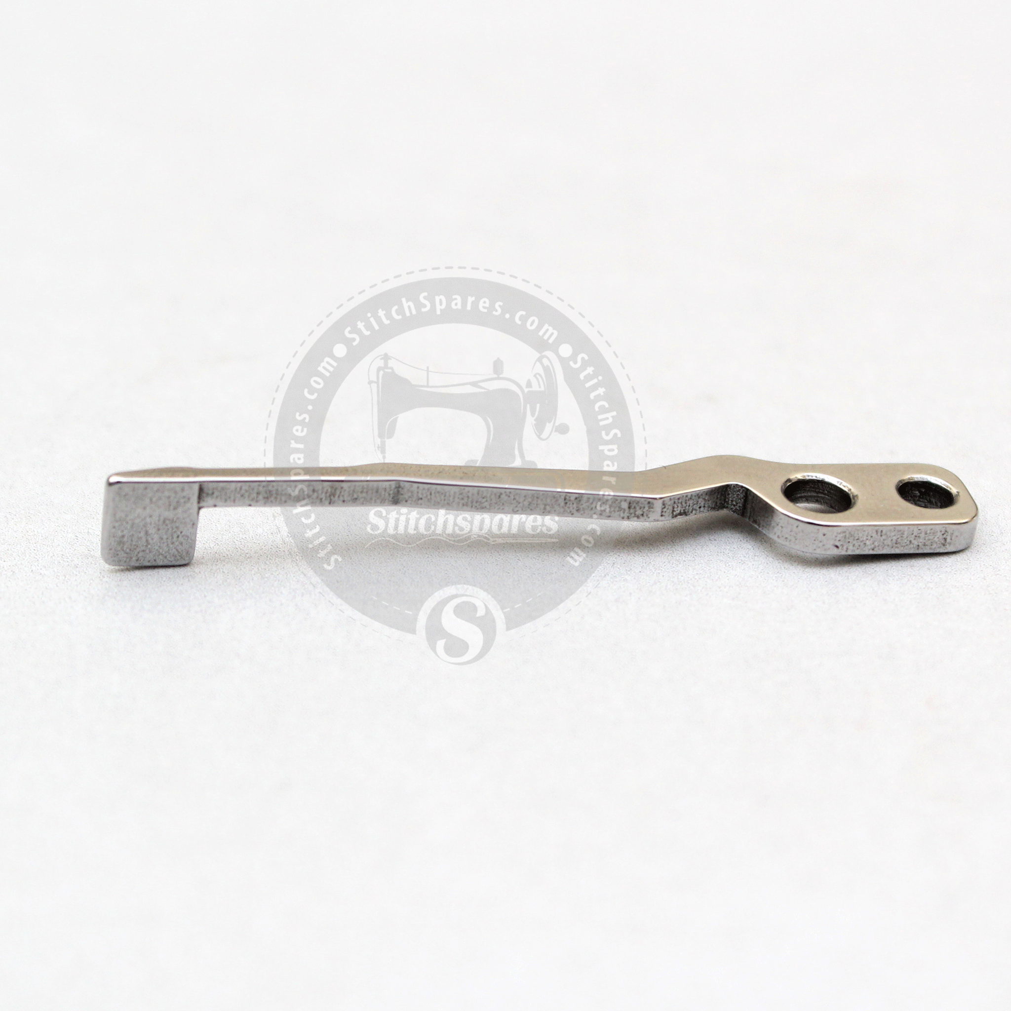 2096680 Needle Guard Front Pegasus Overlock Machine