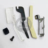 209697/209643/209614/209615/209627/007020A0 PEGASUS M700 Overlock Sewing Machine Spare Part