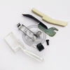 209697/209643/209614/209615/209627/007020A0 PEGASUS M700 Overlock Sewing Machine Spare Part