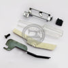 209697/209643/209614/209615/209627/007020A0 PEGASUS M700 Overlock Sewing Machine Spare Part