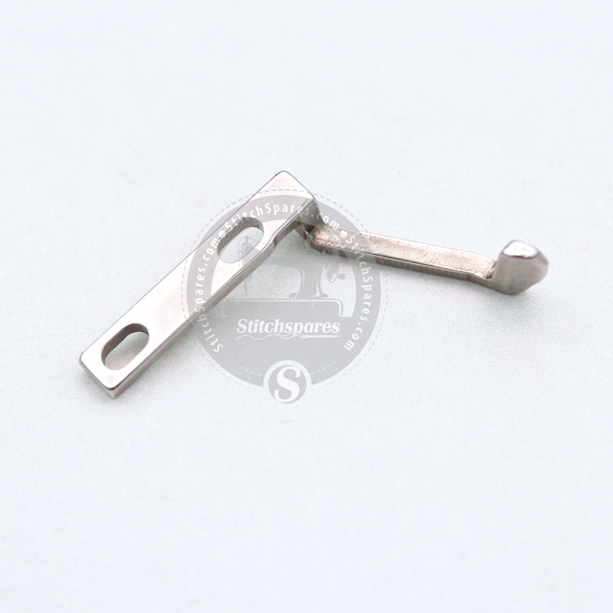210279 Looper PEGASUS E32/E52 Overlock Industrial Sewing Machine Spare Part