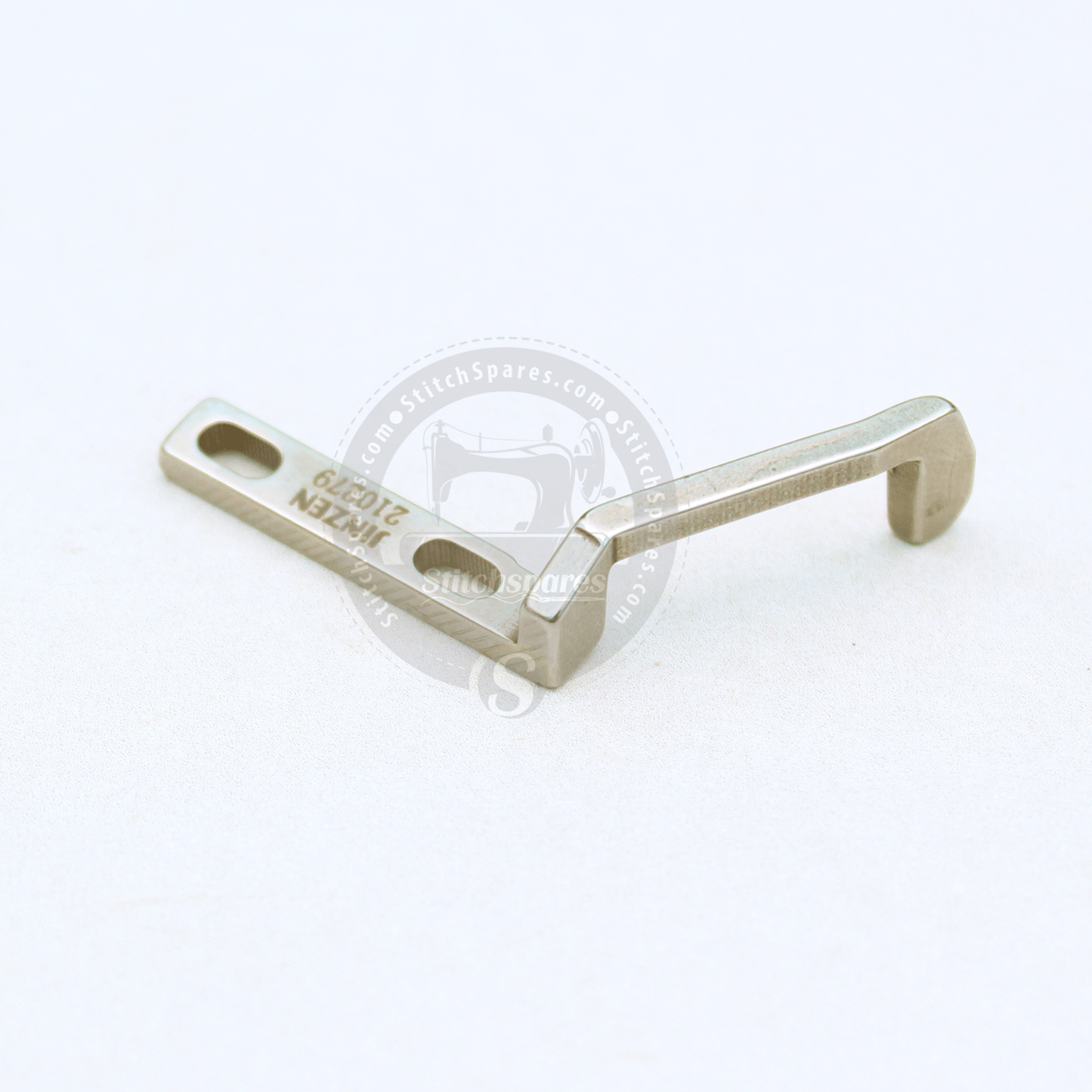 210279 Looper PEGASUS E32/E52 Overlock Industrial Sewing Machine Spare Part