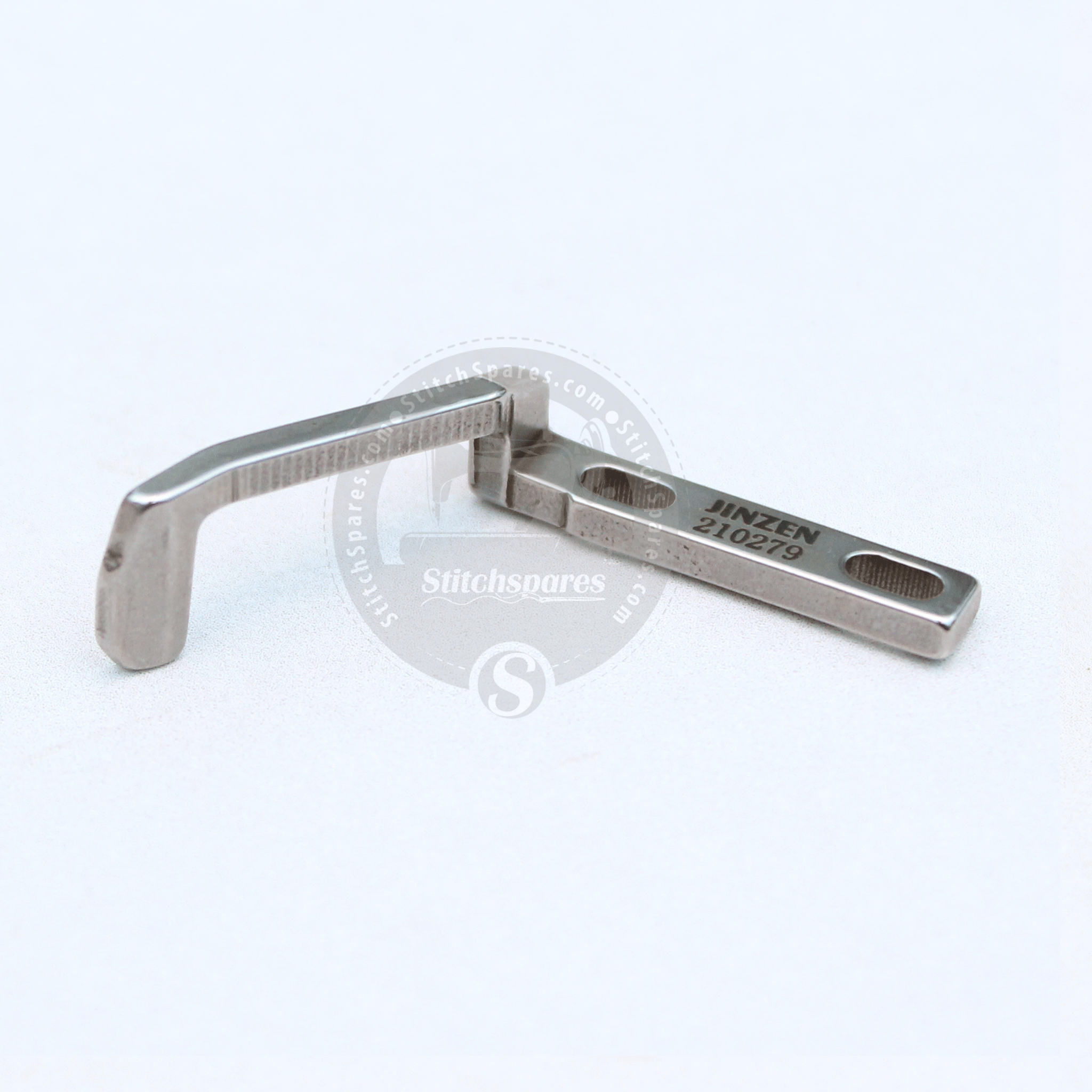 210279 Looper PEGASUS E32/E52 Overlock Industrial Sewing Machine Spare Part