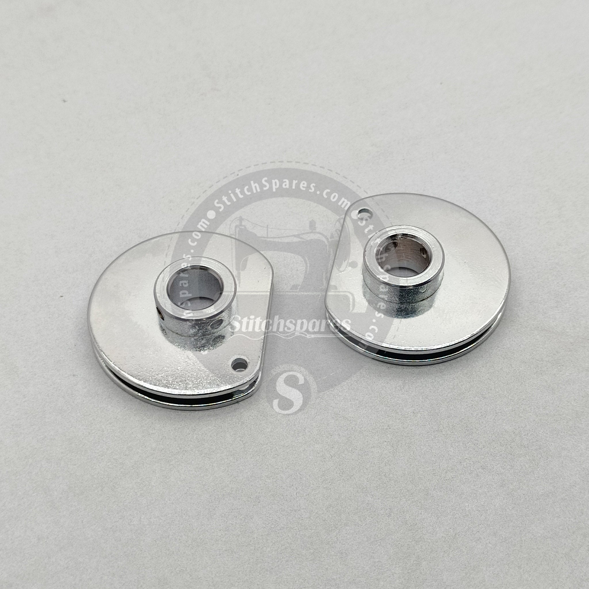 210300 Looper Thread Guide Take Up PEGASUS E32/E52 Overlock Sewing Machine Spare Part
