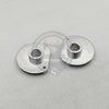 210300 Looper Thread Guide Take Up PEGASUS E32/E52 Overlock Sewing Machine Spare Part