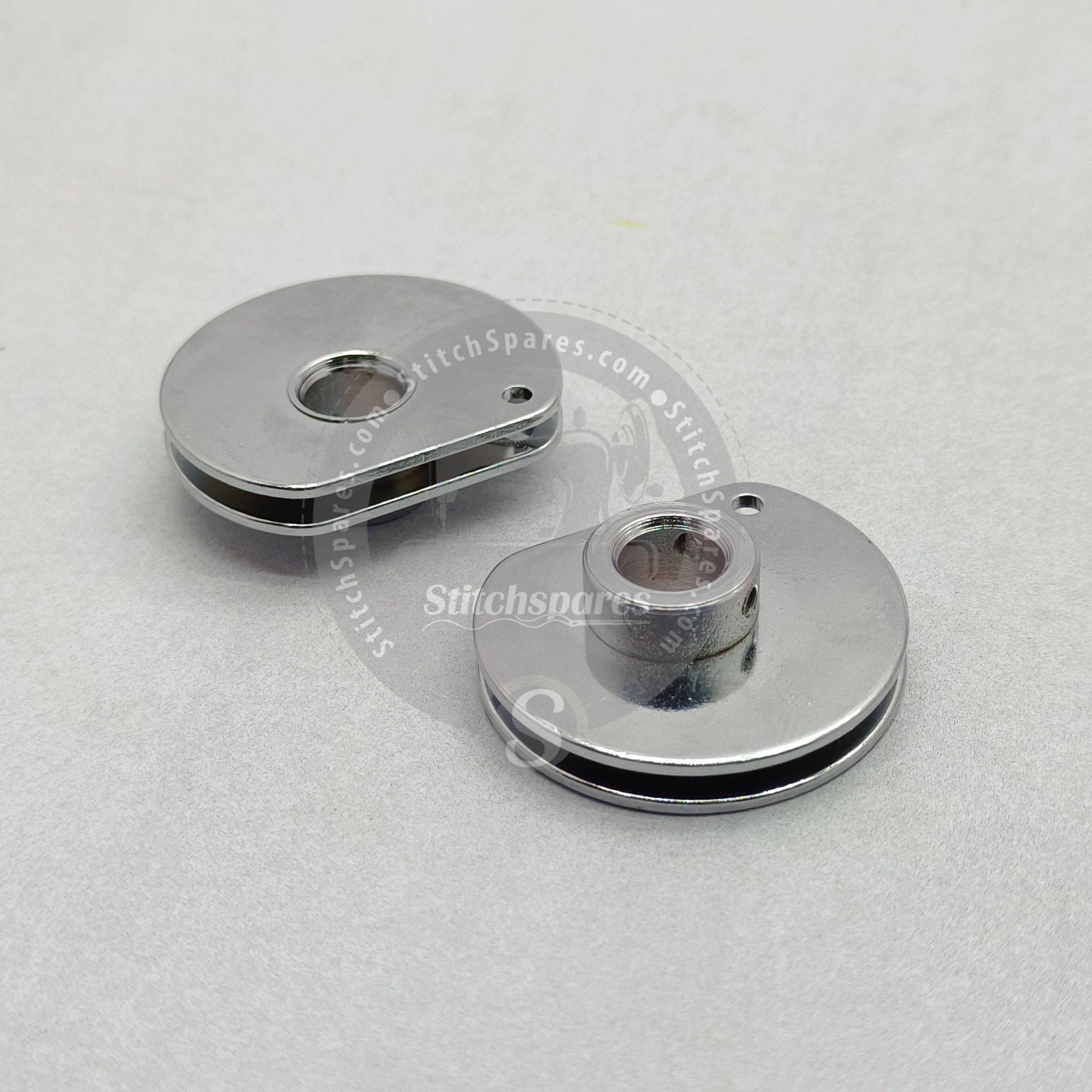 210300 Looper Thread Guide Take Up PEGASUS E32/E52 Overlock Sewing Machine Spare Part