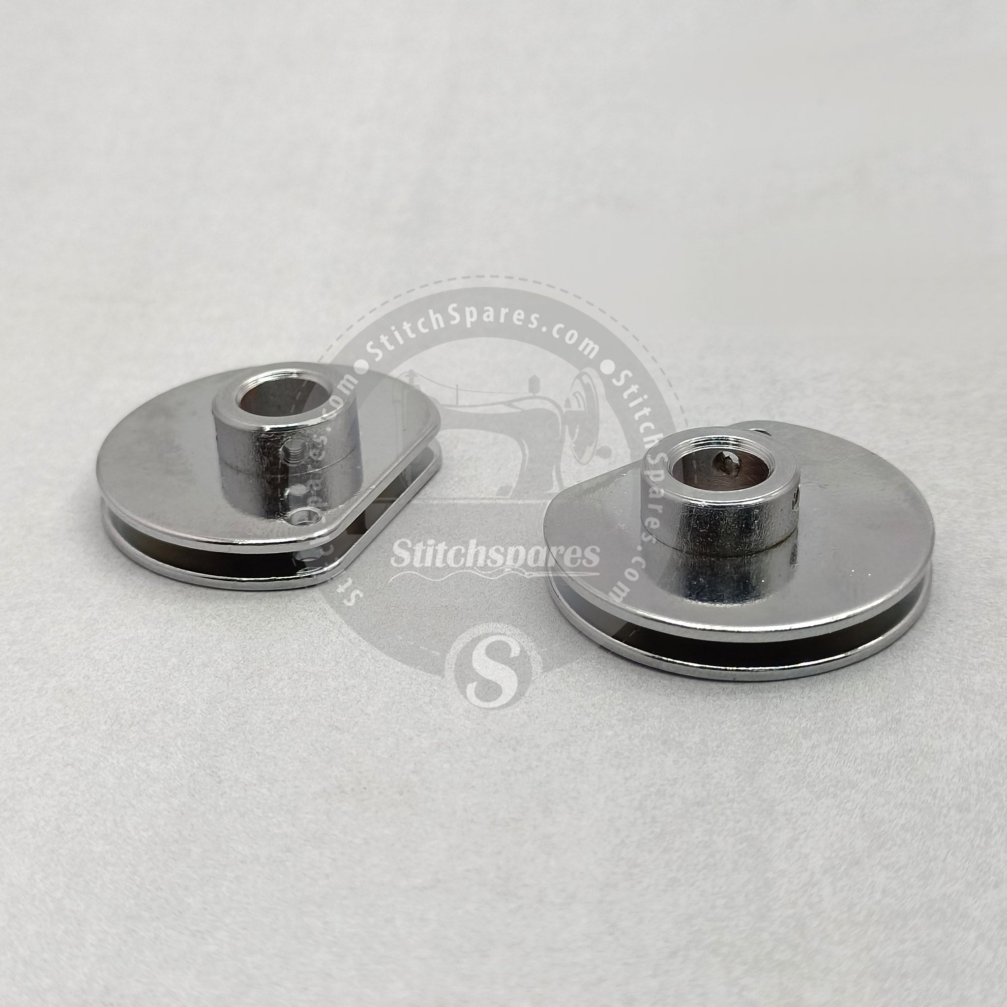 210300 Looper Thread Guide Take Up PEGASUS E32/E52 Overlock Sewing Machine Spare Part