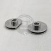 210300 Looper Thread Guide Take Up PEGASUS E32/E52 Overlock Sewing Machine Spare Part