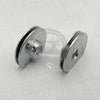 210300 Looper Thread Guide Take Up PEGASUS E32/E52 Overlock Sewing Machine Spare Part