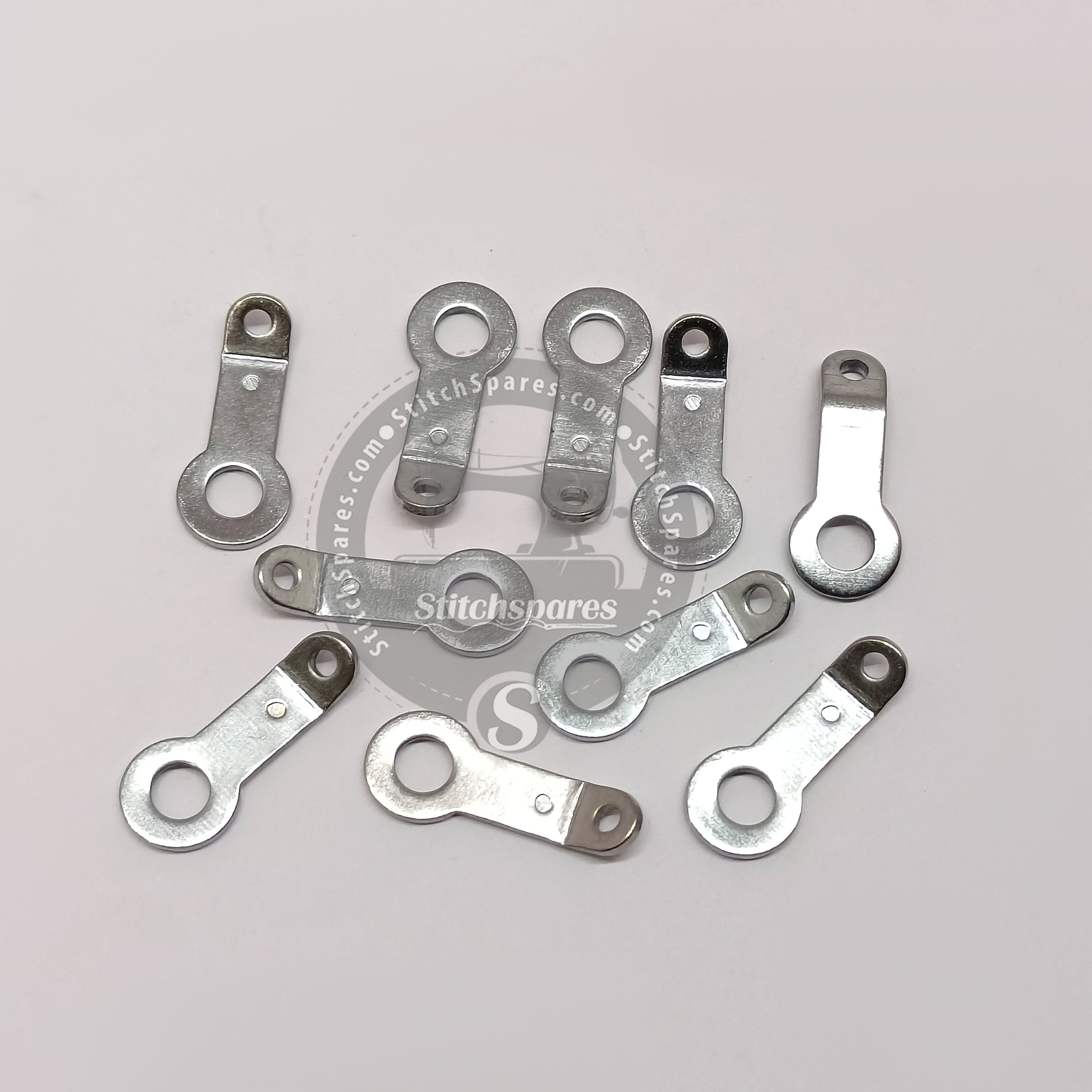 210353 Thread Guide Pegasus Overlock Machine