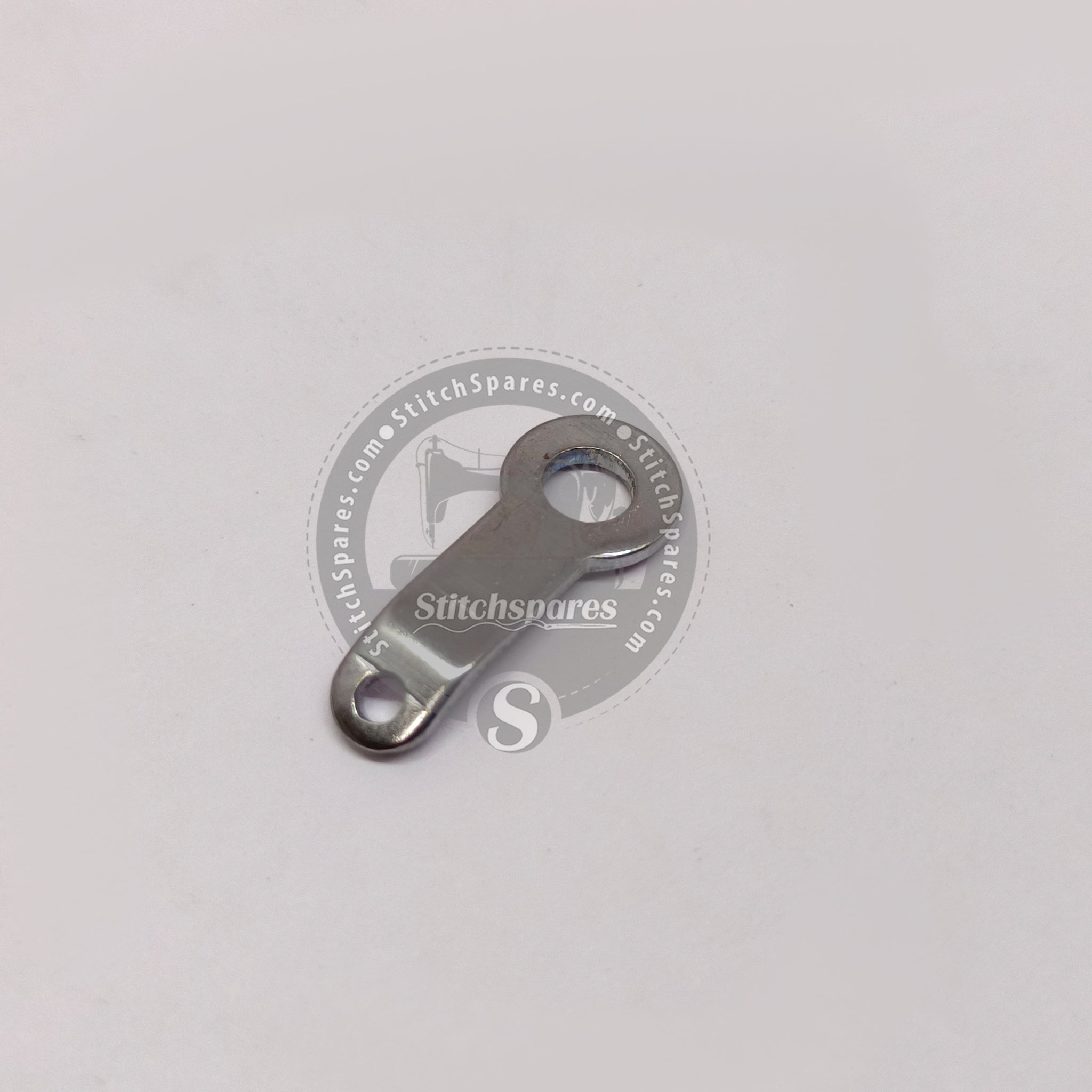 210353 Thread Guide Pegasus Overlock Machine