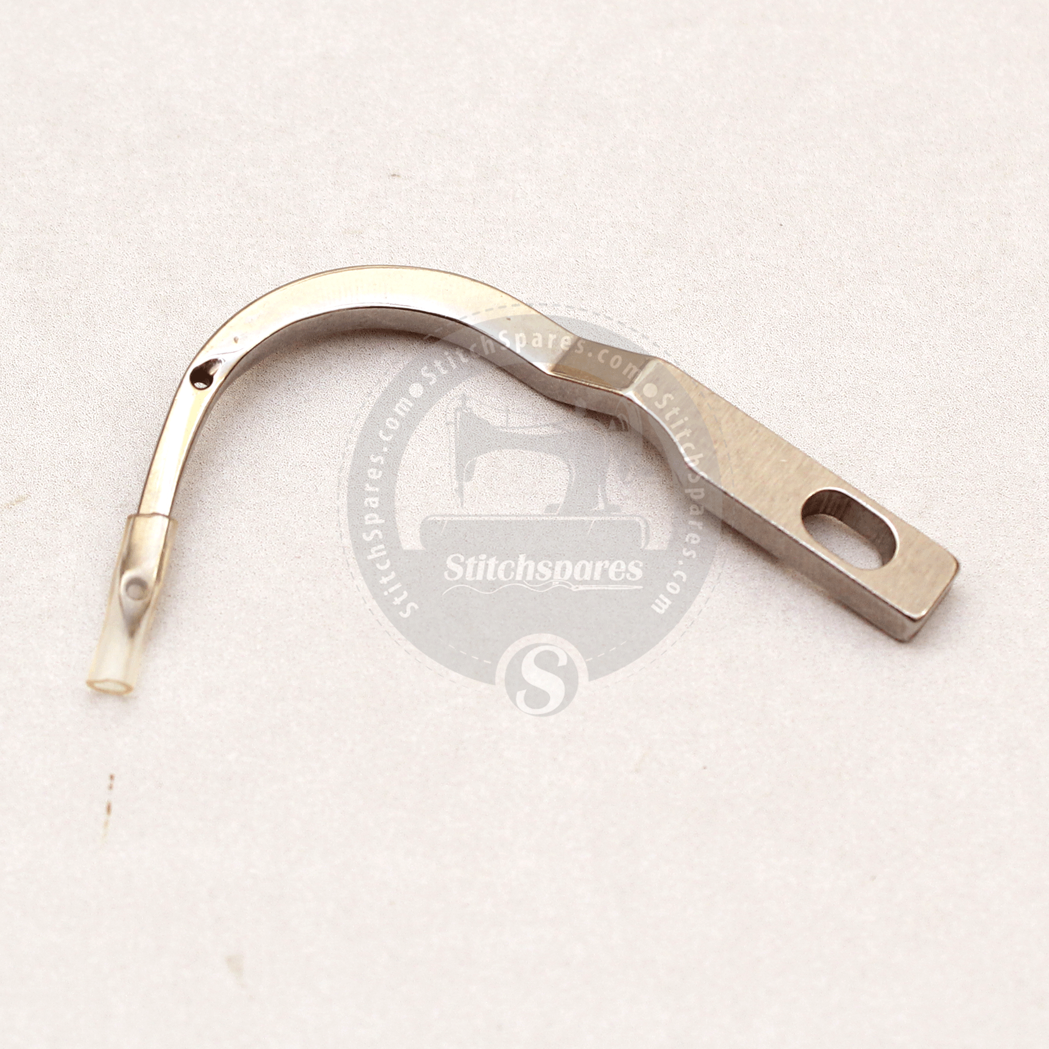 210357 Looper PEGASUS E32 Overlock Industrial Sewing Machine Spare Part