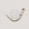 210357 Looper PEGASUS E32 Overlock Industrial Sewing Machine Spare Part