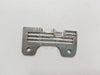 2108004 Needle Plate 4-Thread YAMATO CZ-6125, AZ-8000 Overlock Machine Spare Part