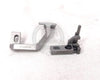 2109050/ 2109051+2109052 Feed Dog Set Yamato Overlock Machine