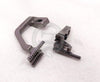 2109050/ 2109051+2109052 Feed Dog Set Yamato Overlock Machine
