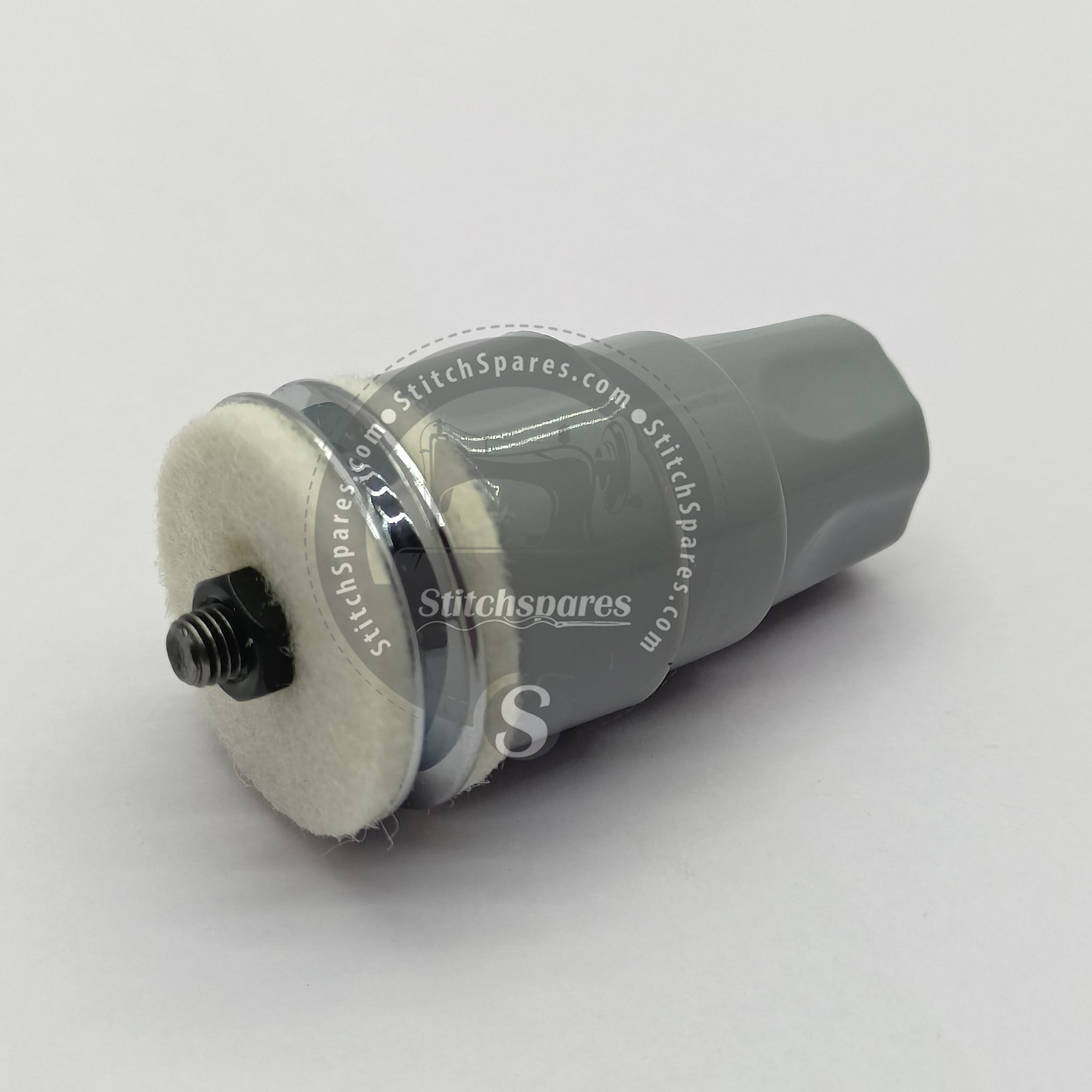 #2111300500 Thread Tension Assembly (JACK ORIGINAL) JACK E4 Overlock Machine Spare Parts