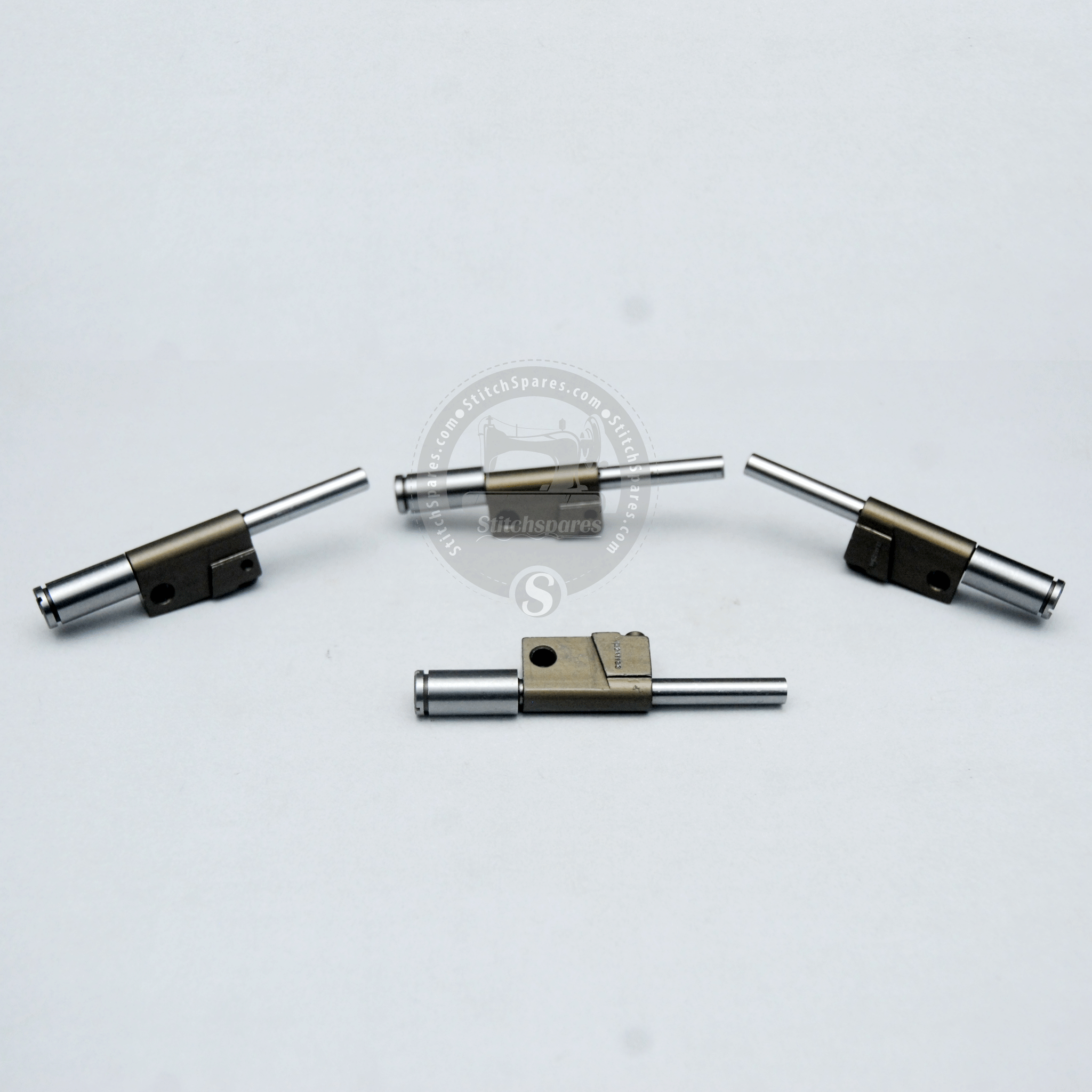 211133212413 PEGASUS E32LETS32L PEGASUS Overlock Sewing Machine Spare Part